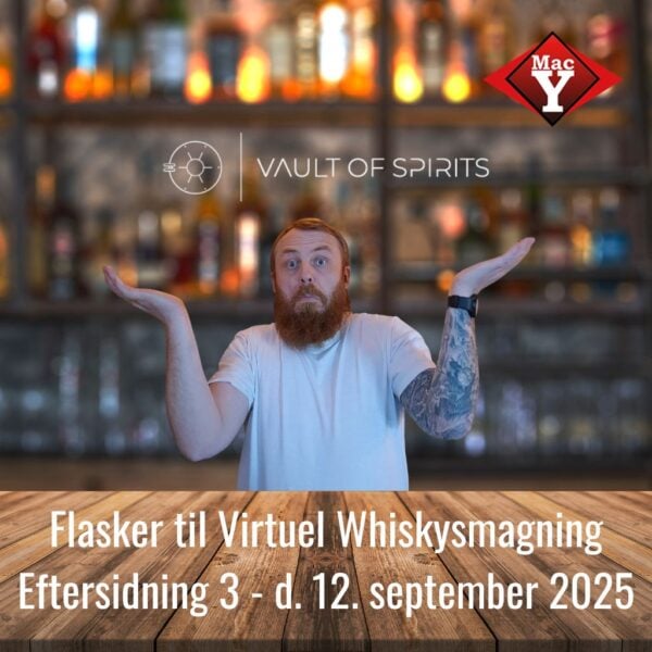 Flasker til Eftersidning 3, Den blinde dreng i klassen, d. 12. september 2025
