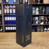 Ardbeg Blasda, 40%
