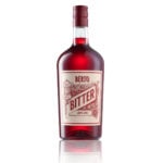 Berto Bitter