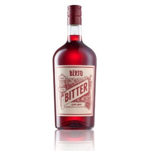 Berto Bitter
