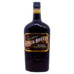 Black Bottle, Blended Scotch Whisky, 40%