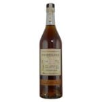 Bomberger’s Declaration Bourbon 2024 Release, 54%