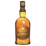 Bougainville Gold, 40%