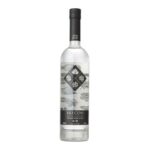 Brecon Botanicals Gin, 43%