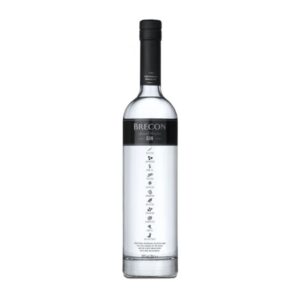 Brecon Special Reserve Gin, 40%