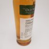 Caperdonich 20 yo (1992/2013), Douglas Laing – Old Malt Cask (#DL 9321), 50%