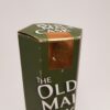 Caperdonich 20 yo (1992/2013), Douglas Laing – Old Malt Cask (#DL 9321), 50%