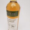Caperdonich 20 yo (1992/2013), Douglas Laing – Old Malt Cask (#DL 9321), 50%