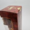 Cardhu 12 yo (1980s bottle), 40% (incl miniature)