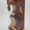 Cardhu 12 yo (1980s bottle), 40% (incl miniature)