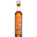 Casa Don Ramon, Tequila Punta Anejo, 38%