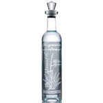 Casa Don Ramon, Tequila Punta Plata, 38%