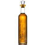 Casa Don Ramon, Tequila Punta Reposado, 38%