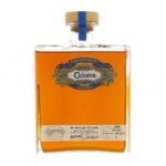Coloma Single Cask Vintage 2008, 50.3%