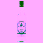 Dolin Vermouth Blanc