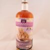 Don Jose 15 yo (2000), Silver Seal, 46%