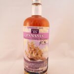 Don Jose 15 yo (2000), Silver Seal, 46%