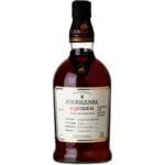 Foursquare Equidem 14 yo (bottled 2024), Exceptional Cask Selection - Mark XXVII, 61%