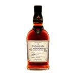 Foursquare Mandamus 16 yo (bottled 2025), Exceptional Cask Selection - Mark XXX, 57%
