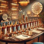Buy Physical tasting
