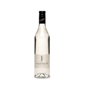 Giffard Curacao Triple Sec, 40%