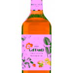 Giffard Hazelnut Syrup (hasselnød sirup)