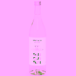 Gin Gin Gin, Sprit & Co, 40%