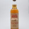 Glen Mhor 1979/2000, Gordon & MacPhail - Licensed Bottling, 40%