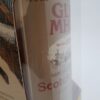 Glen Mhor 1979/2000, Gordon & MacPhail - Licensed Bottling, 40%