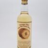 Glendullan 10 yo (1983/1993), Signatory Vintage, 43%