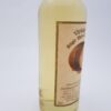 Glendullan 10 yo (1983/1993), Signatory Vintage, 43%