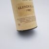 Glendullan 10 yo (1983/1993), Signatory Vintage, 43%