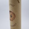 Glendullan 10 yo (1983/1993), Signatory Vintage, 43%
