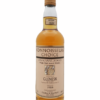 Glenesk 1984 (bottled 1998), Gordon & MacPhail - Connoisseurs Choice, 40%
