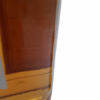 Glenesk 1984 (bottled 1998), Gordon & MacPhail - Connoisseurs Choice, 40%
