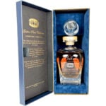 Glenrothes 27 yo (1988/2015), Golden Pearl Collection, 50.6%