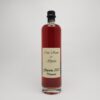 Guyana (Diamond) 2003/2016, Our Rum & Spirits – Single Cask, 62.8%