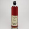 Guyana (Diamond) 2003/2018, Our Rum & Spirits – Single Cask, 65.4%