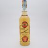 Guyana Rum 15 yo, Cadenhead's - Green Label, 46%
