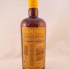 Hampden Estate, 46%