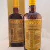 Hampden Estate, 46%