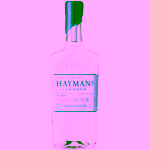 Hayman's Gin Liqueur, 40%