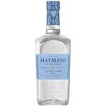 Hayman’s London Dry Gin, 47%
