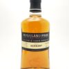 Highland Park 10 yo (2008/2018), Single Cask Germany (#140), 65.1%