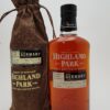Highland Park 12 yo (2005/2017), Single Cask Germany, 63.2%