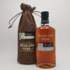 Highland Park 14 yo (2003/2017), Single Cask Cinderella Whisky Fair (#3824), 59%