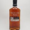 Highland Park 14 yo (2003/2017), Single Cask Cinderella Whisky Fair (#3824), 59%