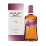 Highland Park Cask Strength Heather, 63.6%