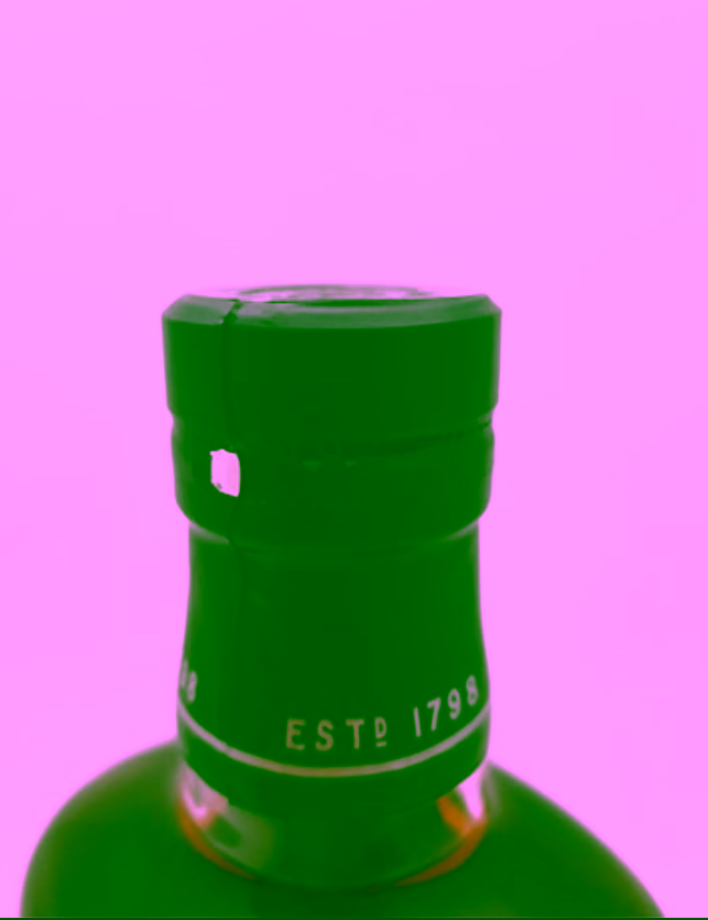 Highland Park, Celebrating 150 years of RNLI service at Stromness, 55.9%