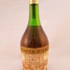 Illva Saronno Coppa d'Oro Old Pale Brandy 1960s, 40%